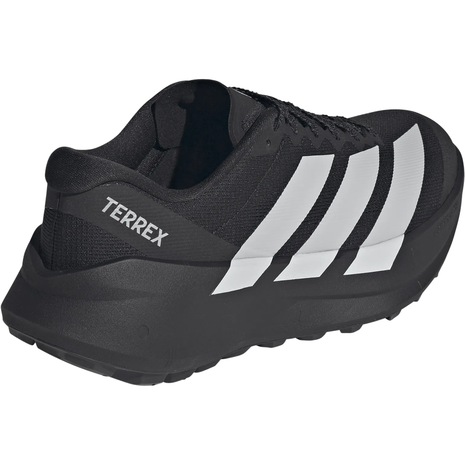 Terrex Agravic SL Men