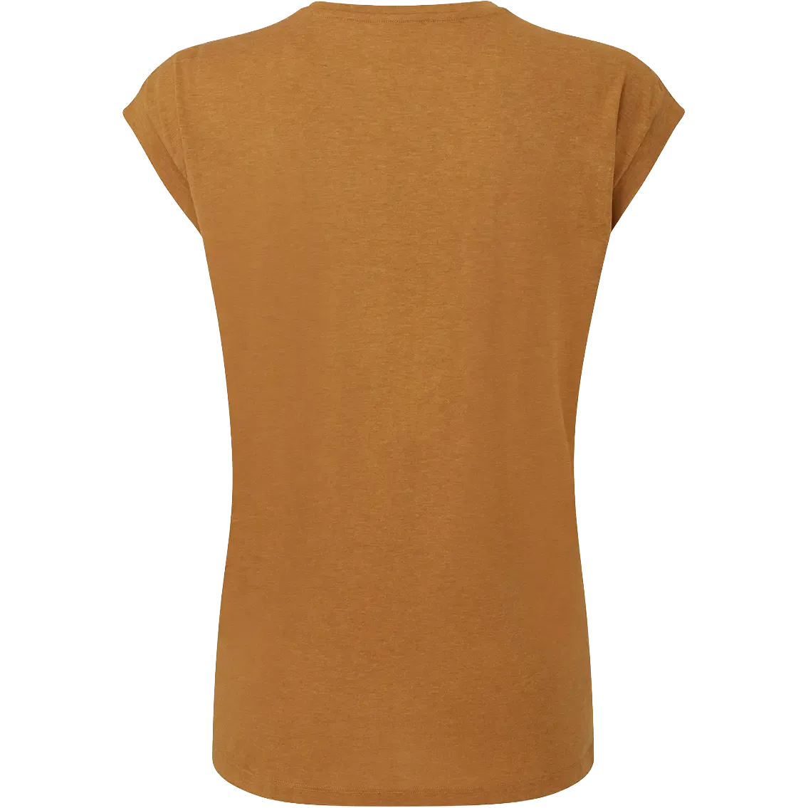 Trad T-shirt Women