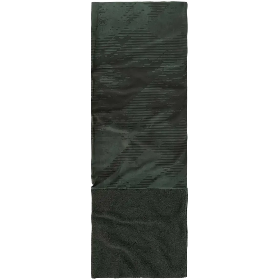 Polar Buff halsedisse