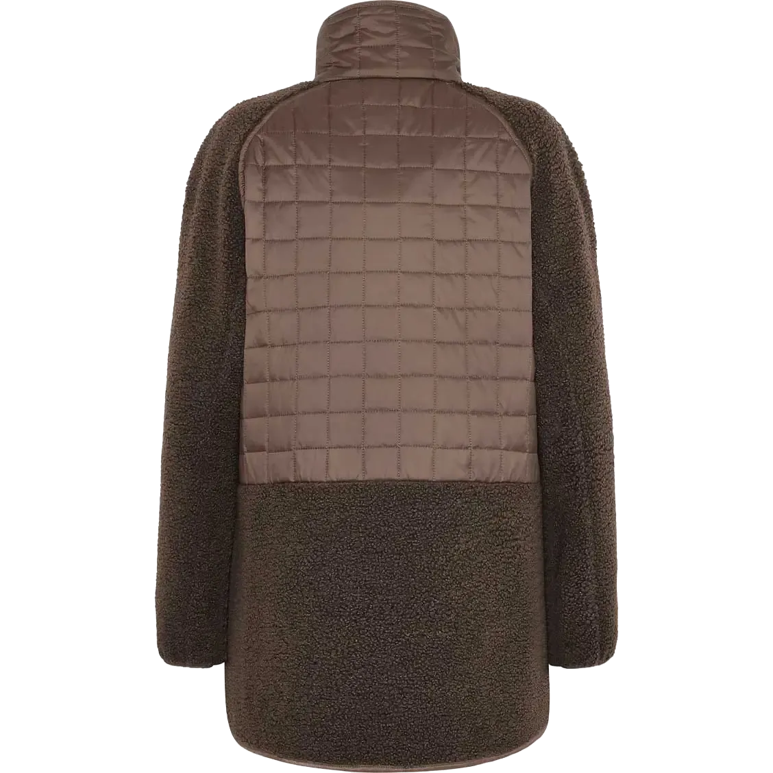 Hazel Jacket Women damejakke
