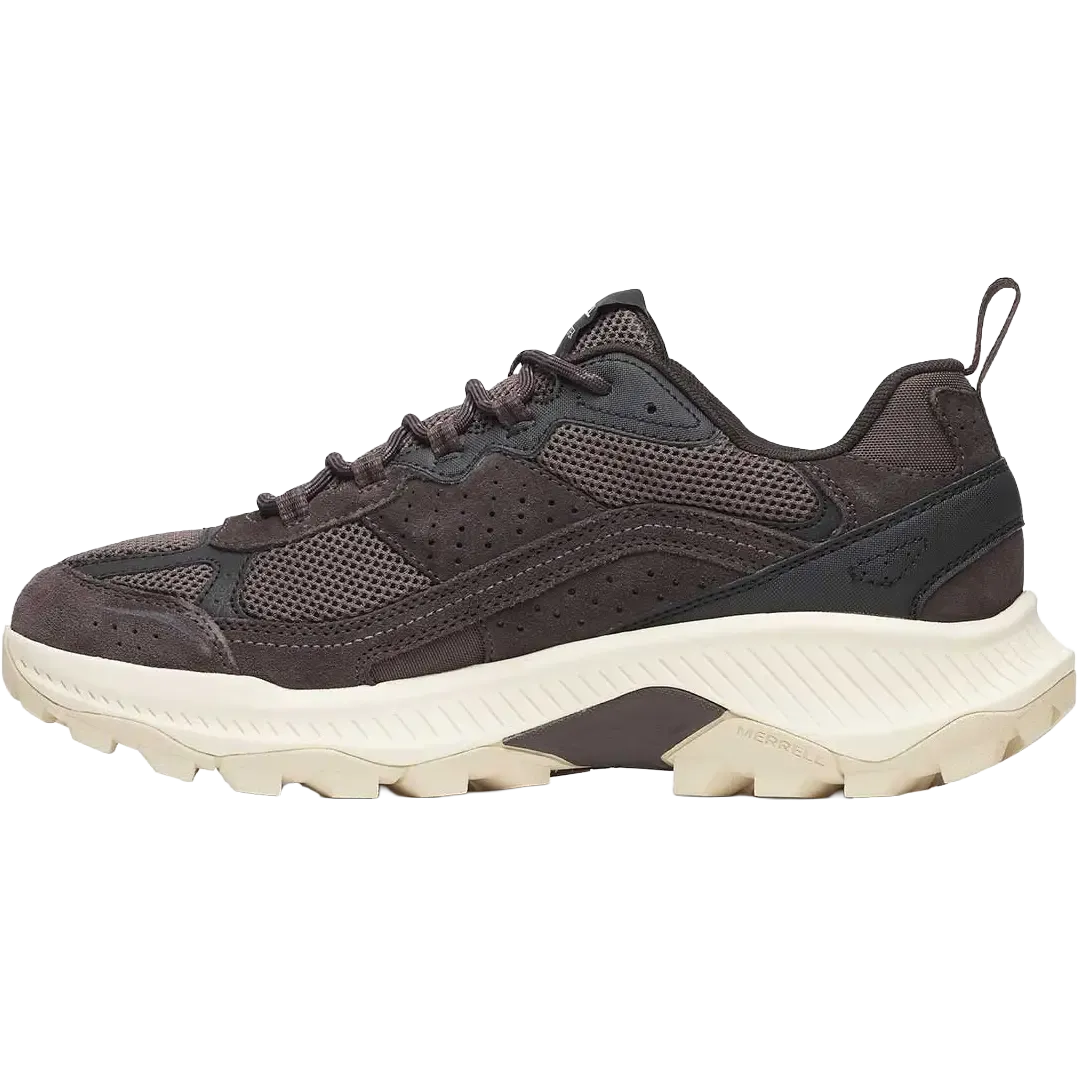 Speed Strike 2 Trek Men