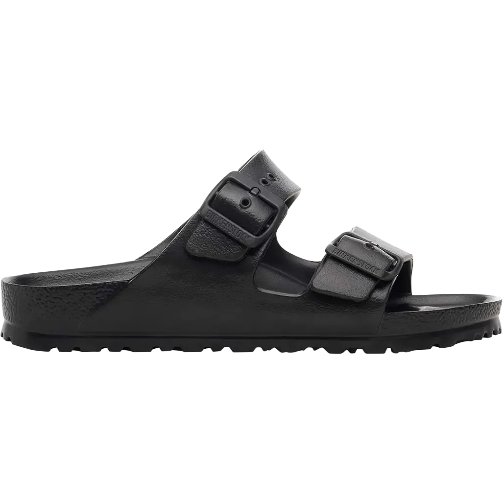 Arizona EVA Regular Sandaler