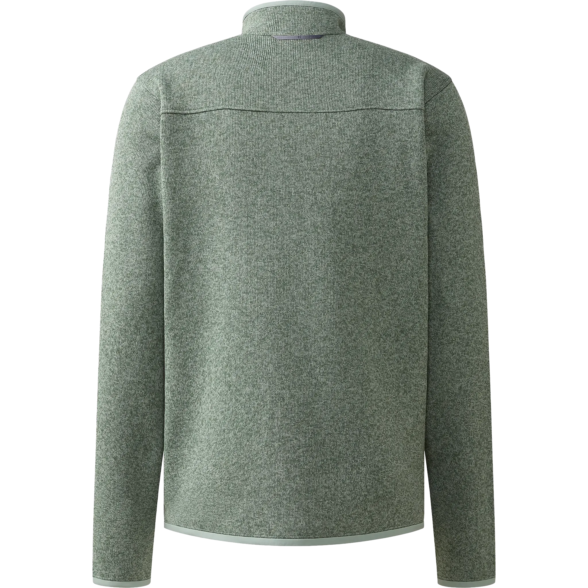 Swook II Mid Jacket Men
