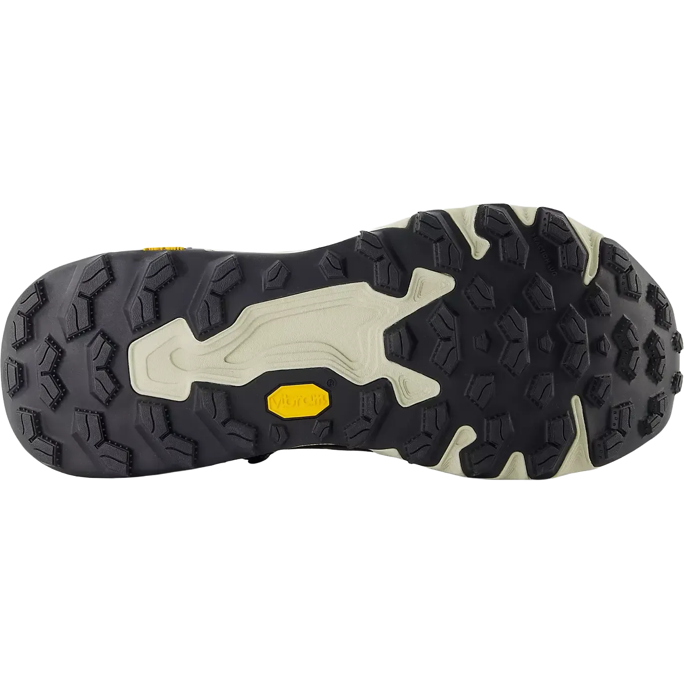 Hierro Hiker GoreTex Men