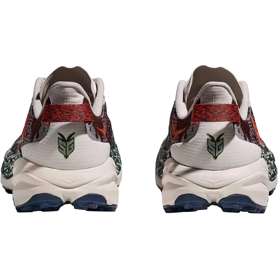 Speedgoat 6 Men