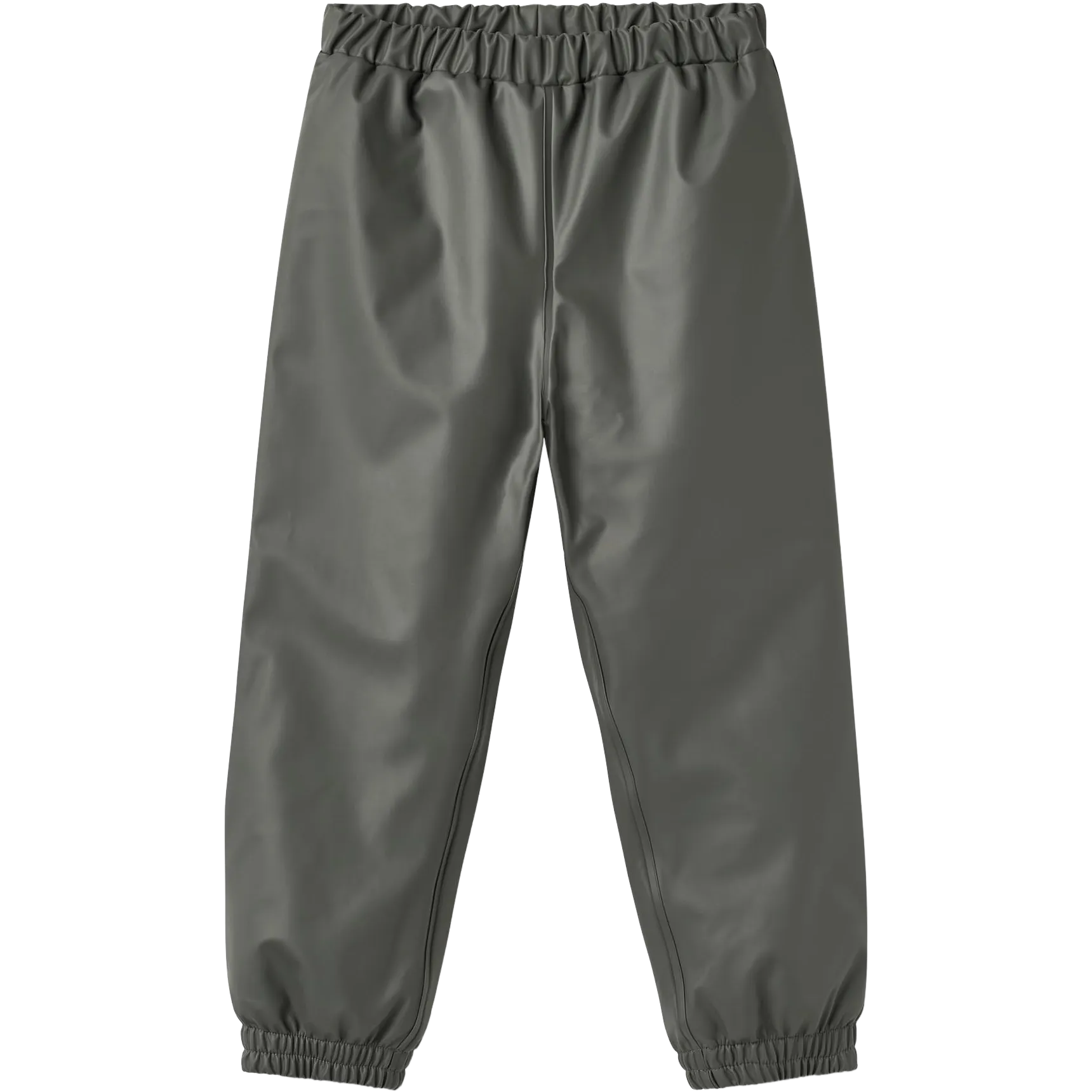 Thermo rain pants Um Kids regnbukser