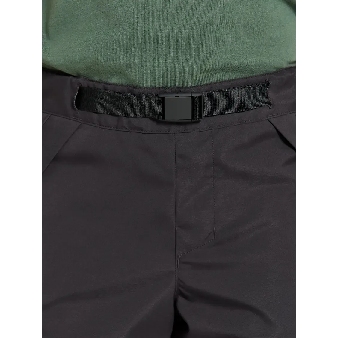 Eken Kids Shorts børneshorts