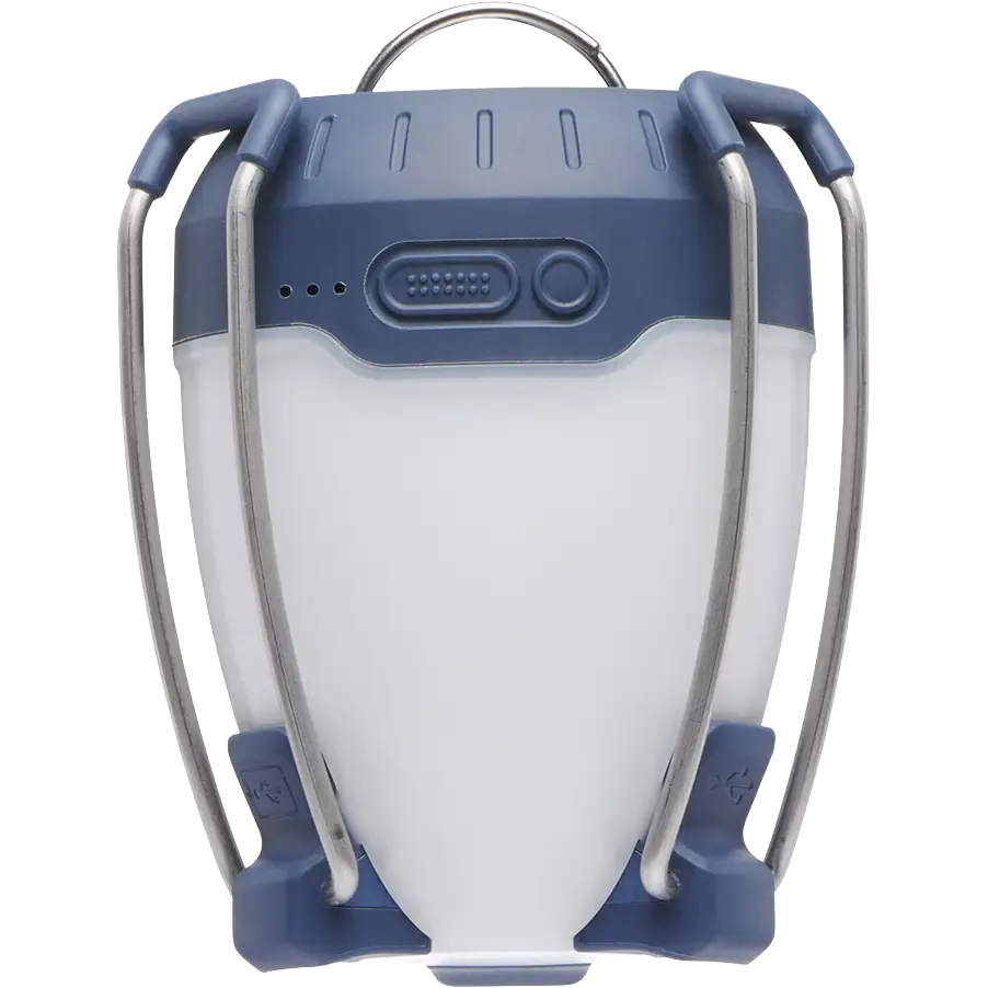 Orbiter 650 Lantern