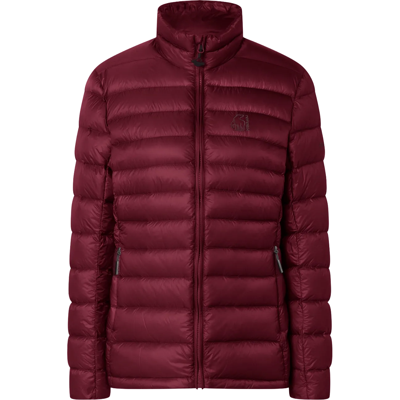 Thyra Jacket Women