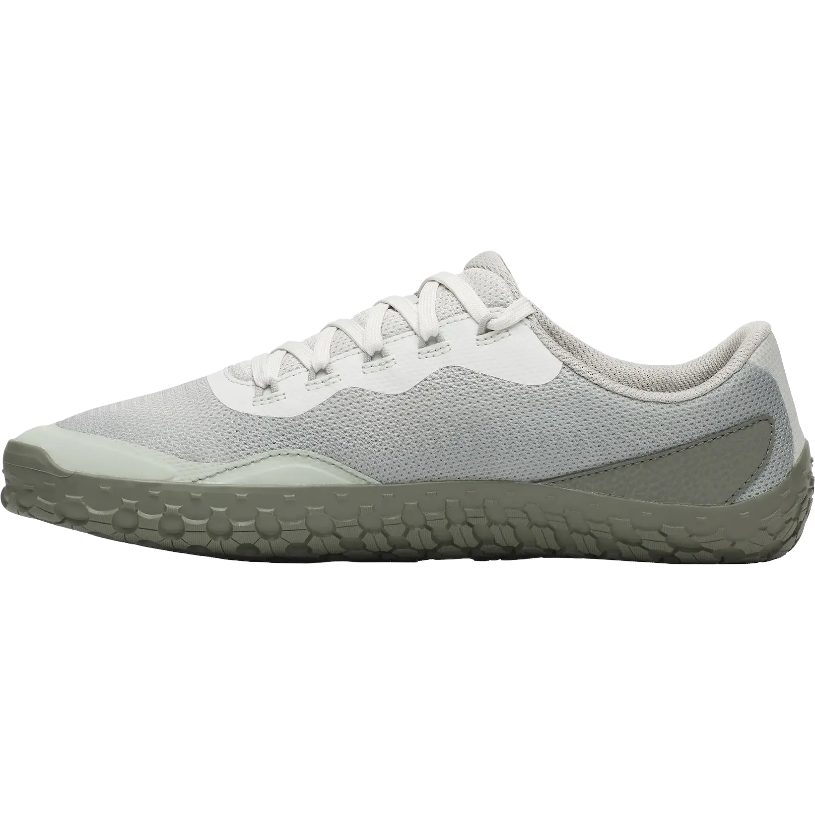 Vapor Glove 7 Men barefootsko