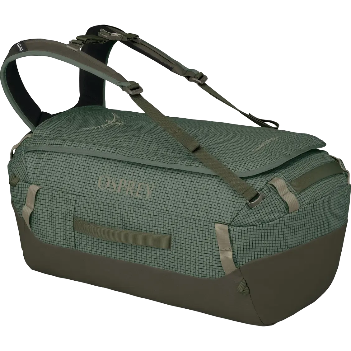 Transporter Duffel 40