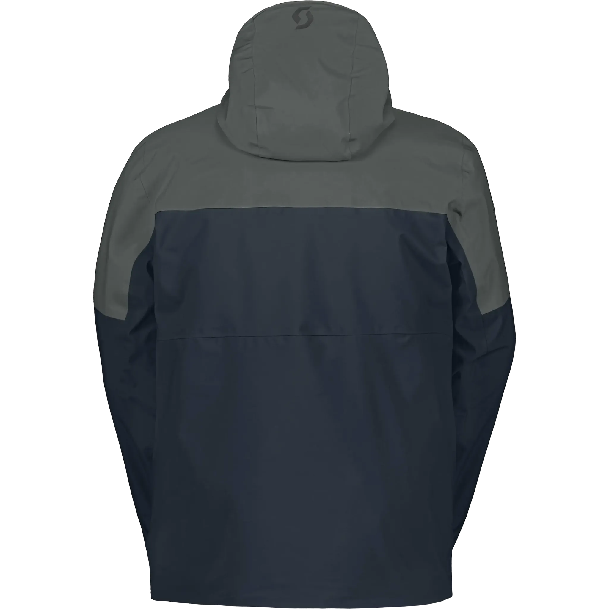 Ultimate Dryo 10 Jacket Men