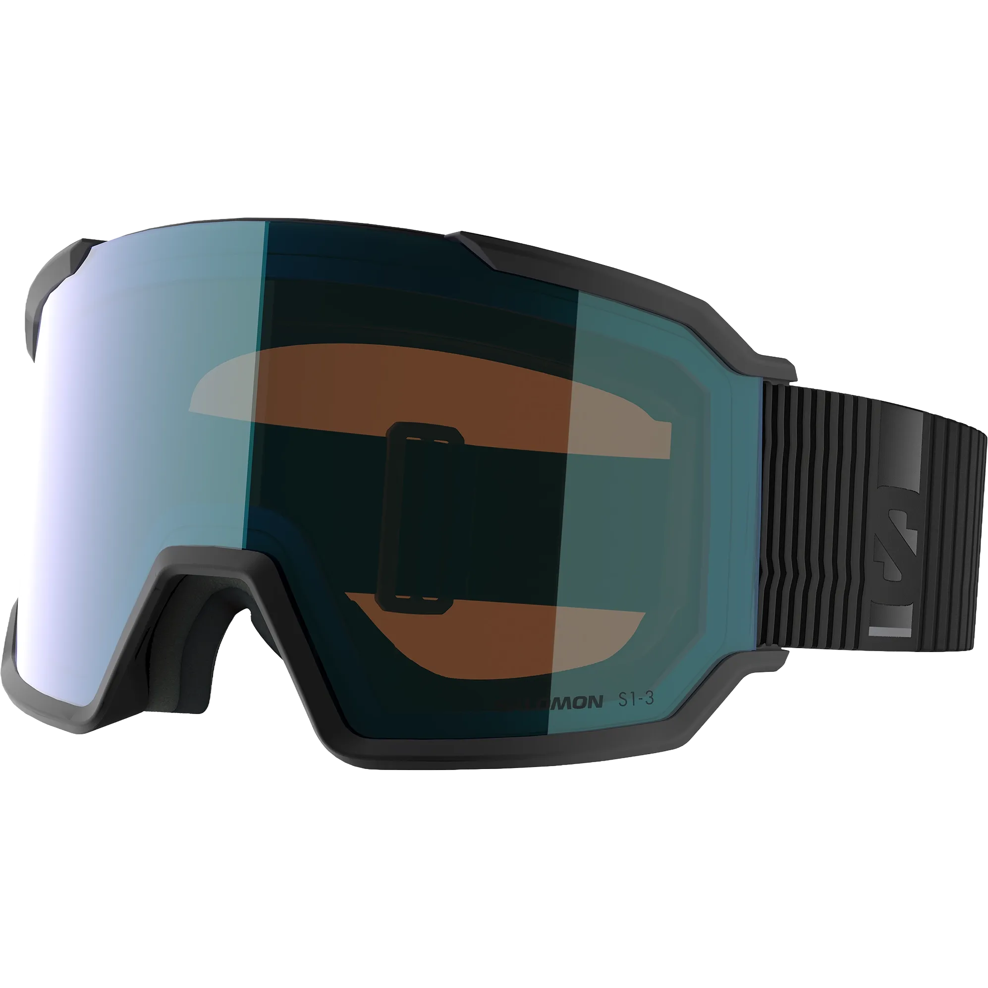 S/View 3 Photochromic