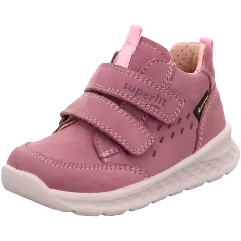 Breeze GTX Kids børnesko