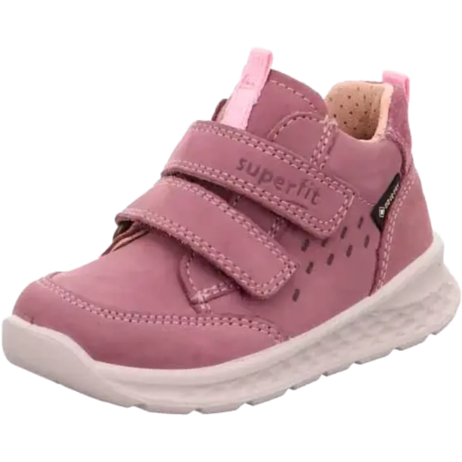 Lila-8500