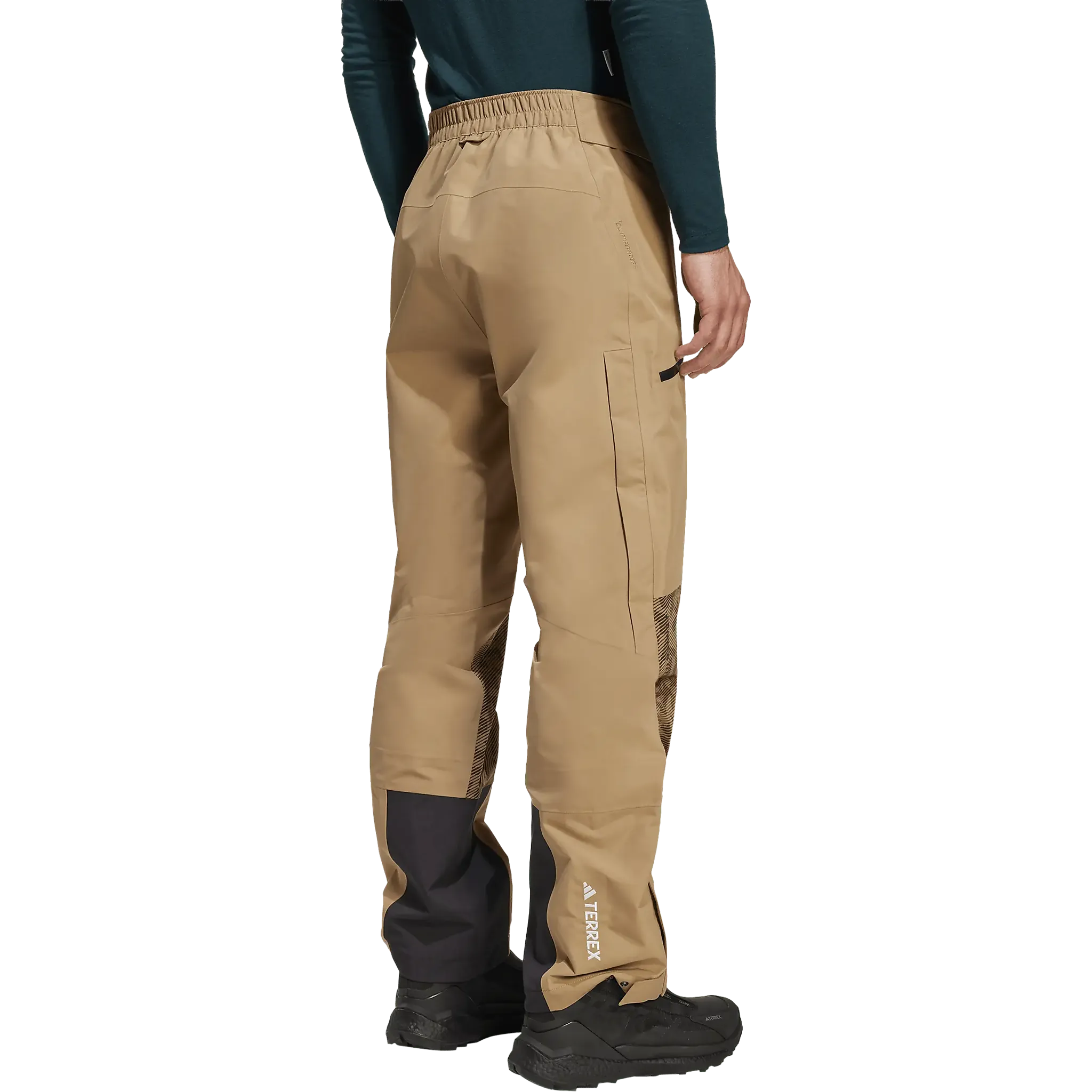 Xpr Hyb Pk P Men