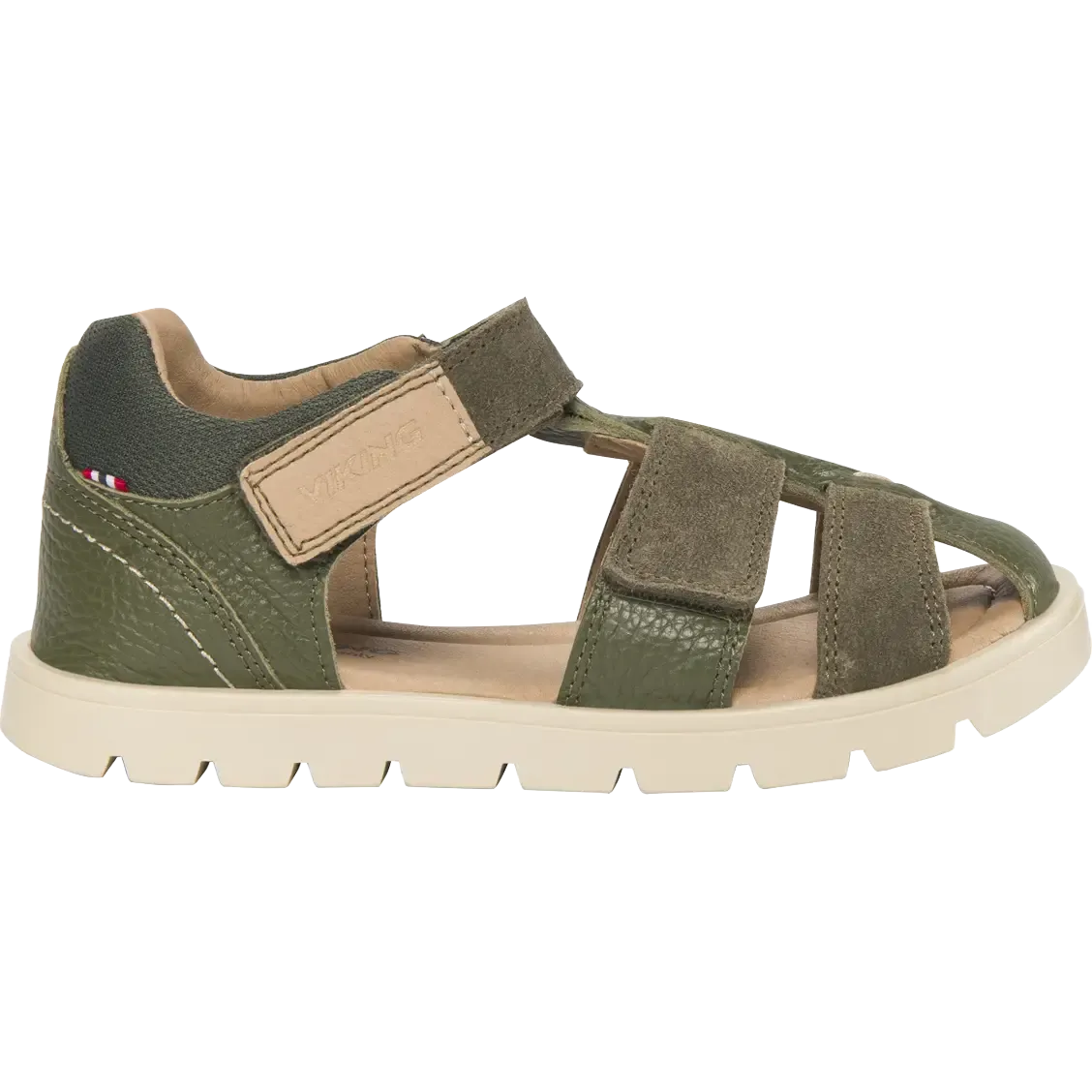 Furu Sandal 2V Kids