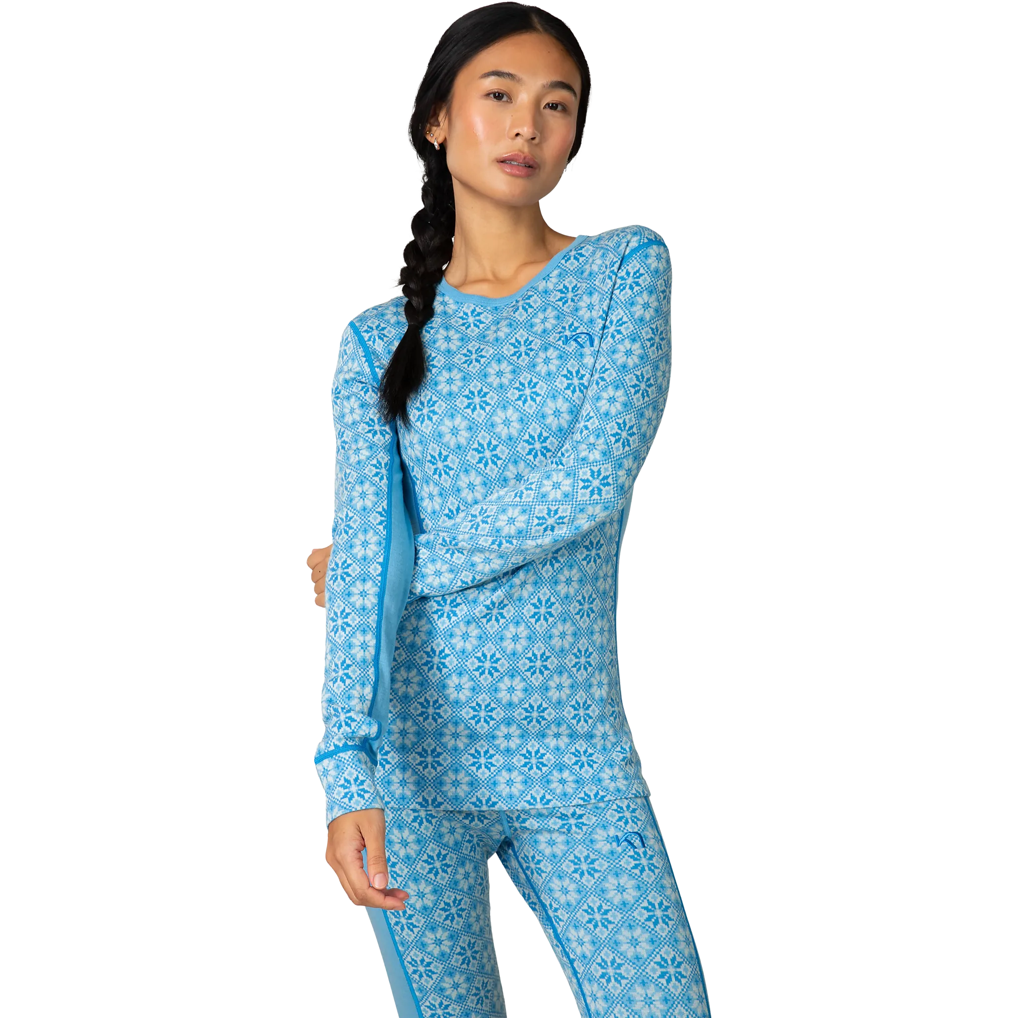 Rose LS 2.0 Women