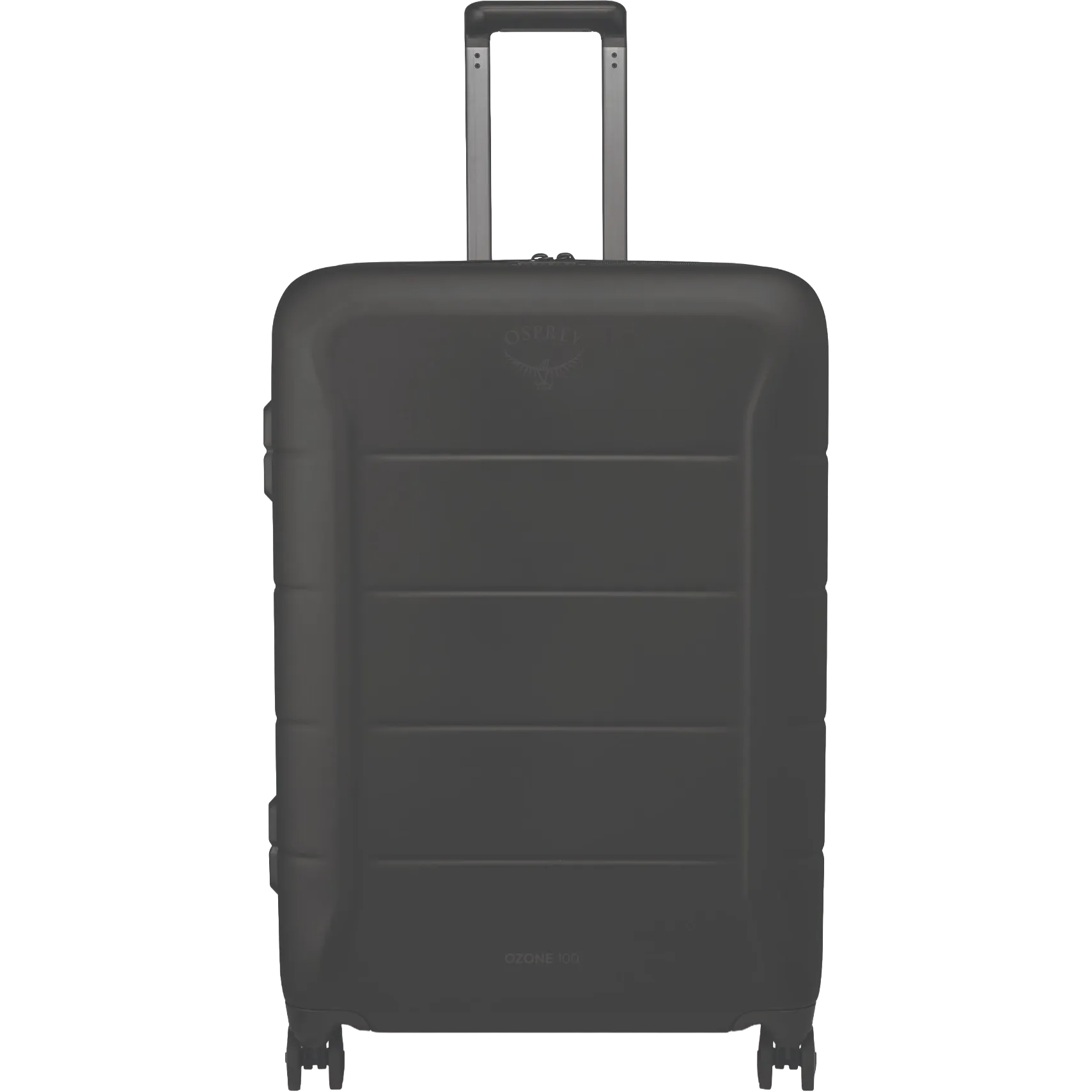 Ozone Hardside 30in 4W