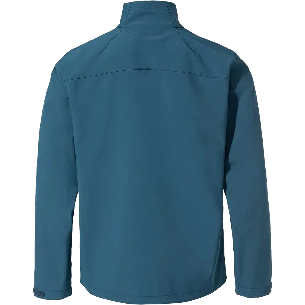Cyclone Jacket VI Men softshell