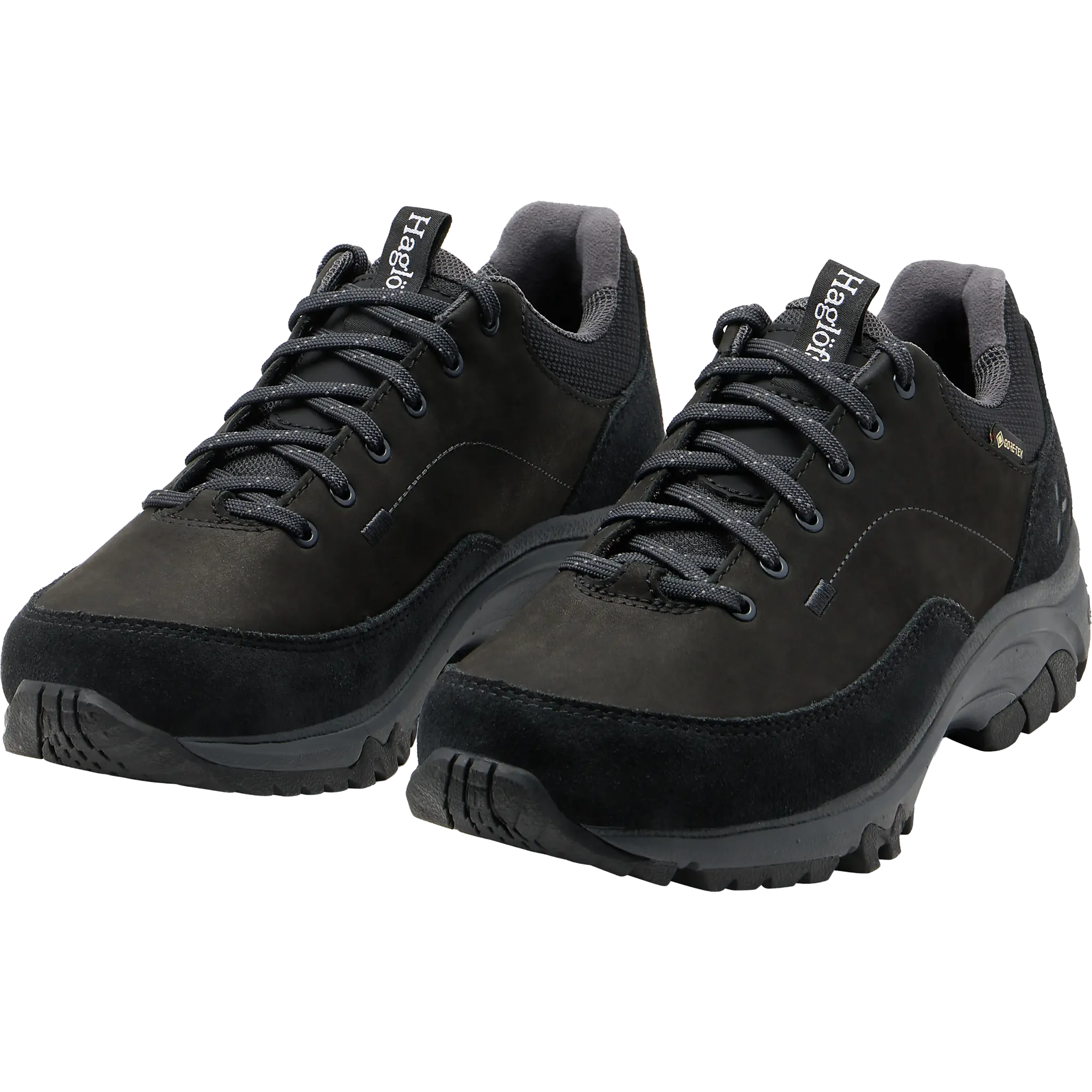 Path GTX II Low Women