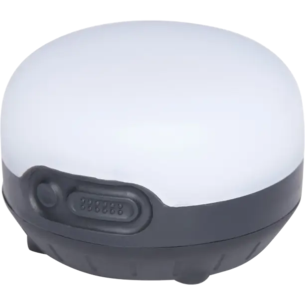Black Diamond Moji R+ Lantern lygte - One size - Lanterner