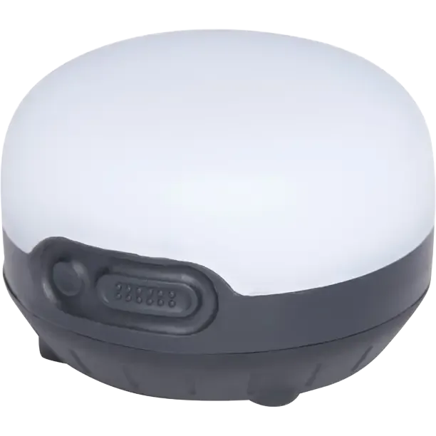 Moji R+ Lantern lygte