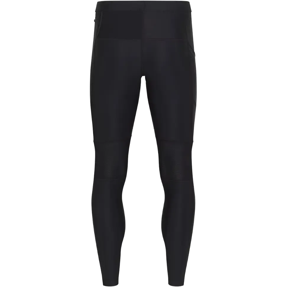 Tyrell Tights