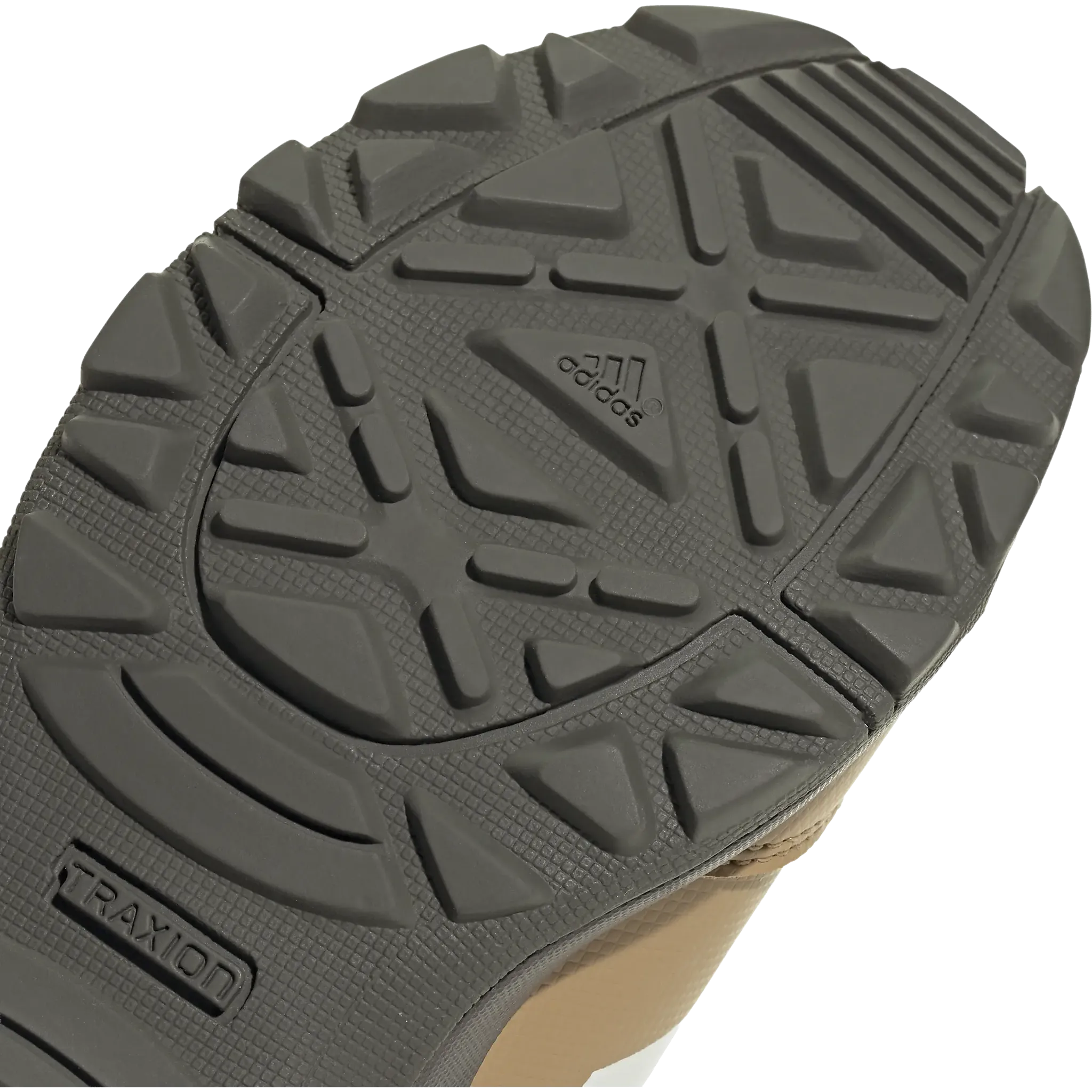 Terrex Skychaser GTX Mid Kids