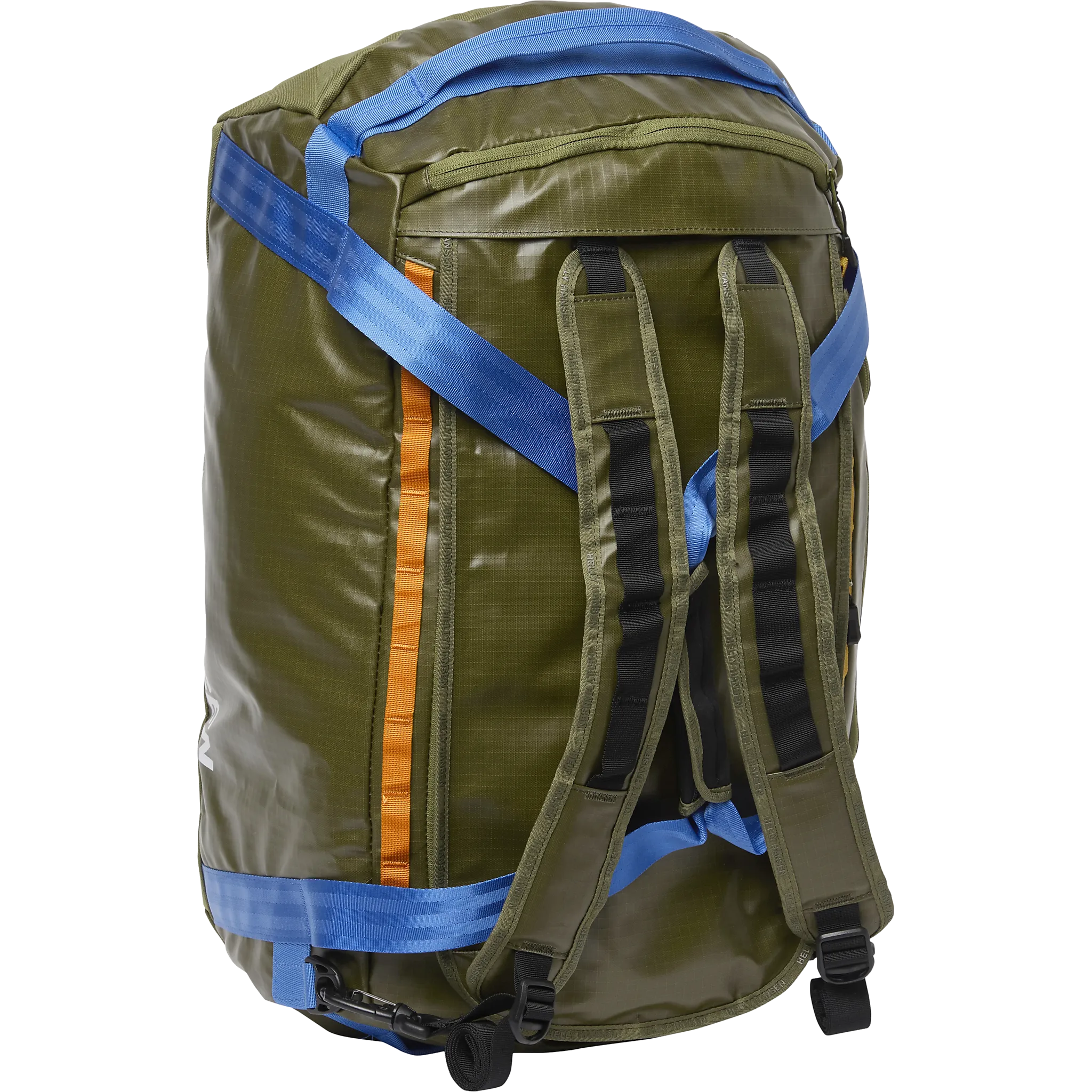 Guide Duffel Bag 90 liter