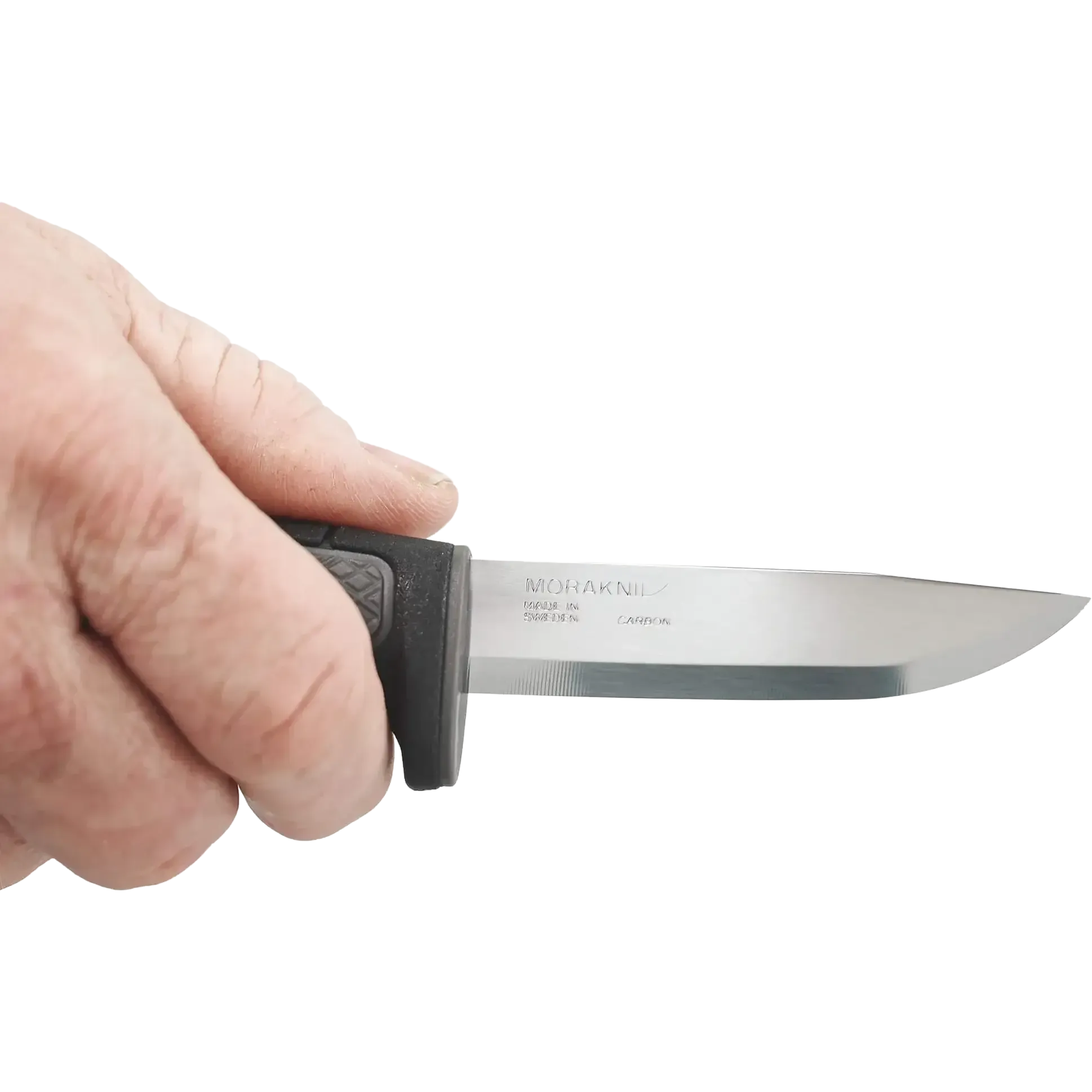 Risberg Kniv (C)