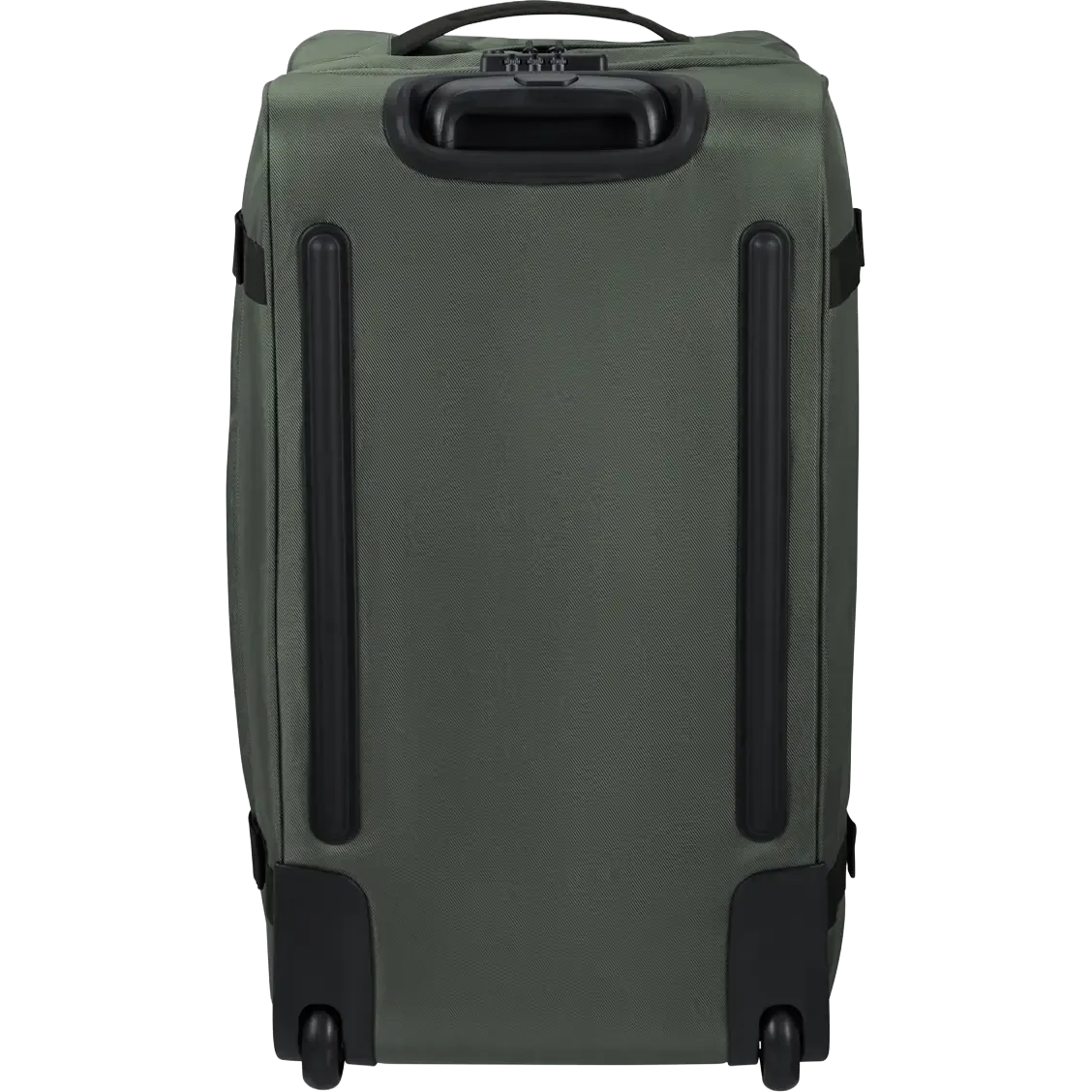 Urban Track Duffle 68 cm