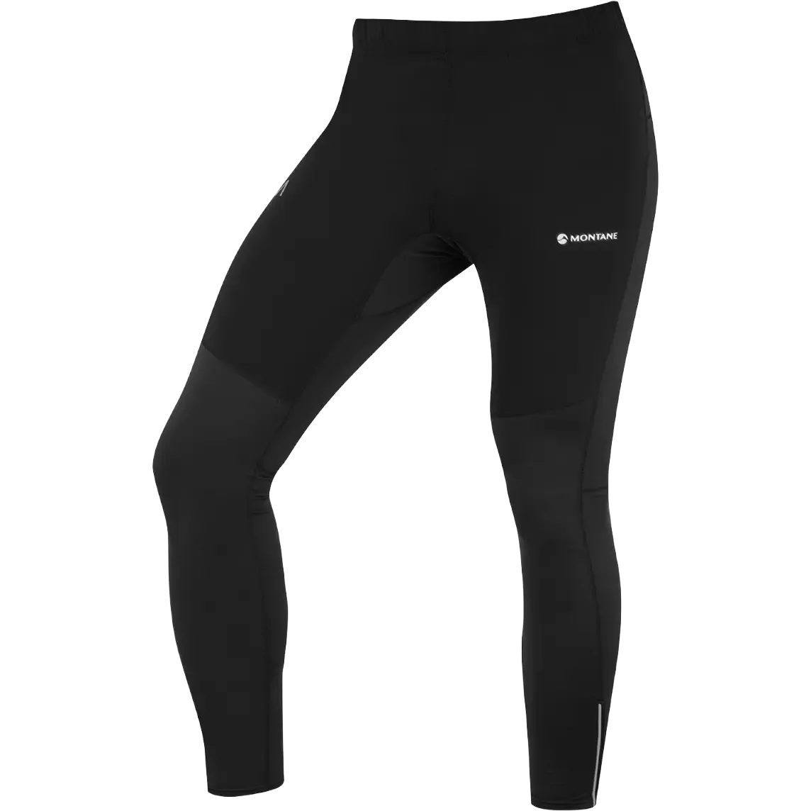 Thermal Trail Tights Men