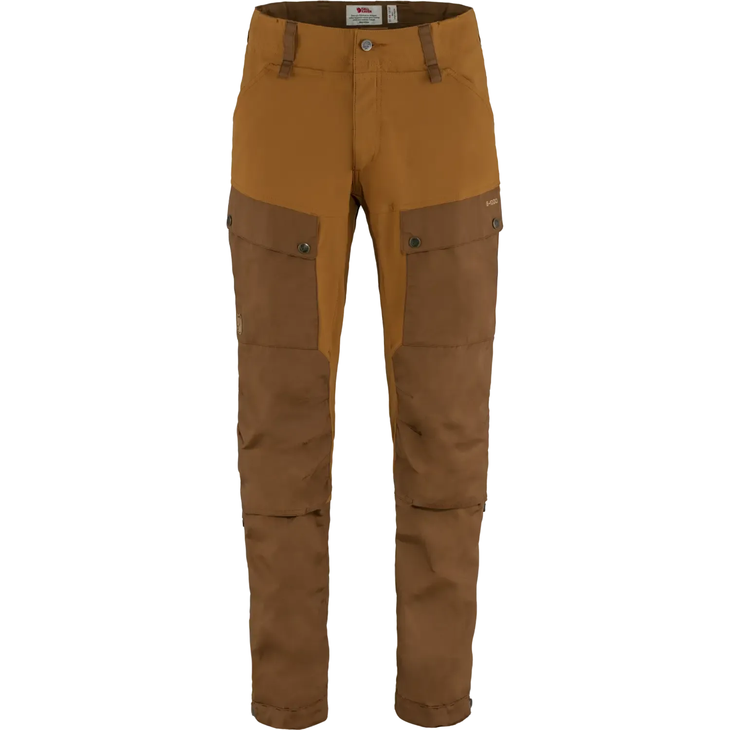 Timber Brown/Chestnut-248-230