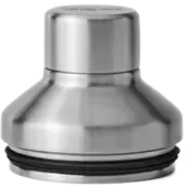 Rambler Cocktail Shaker Lid