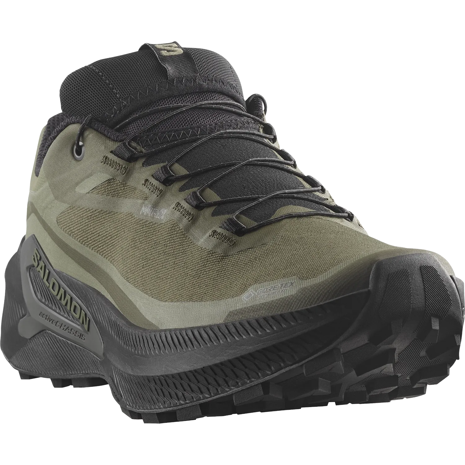 Genesis 2 GTX Men