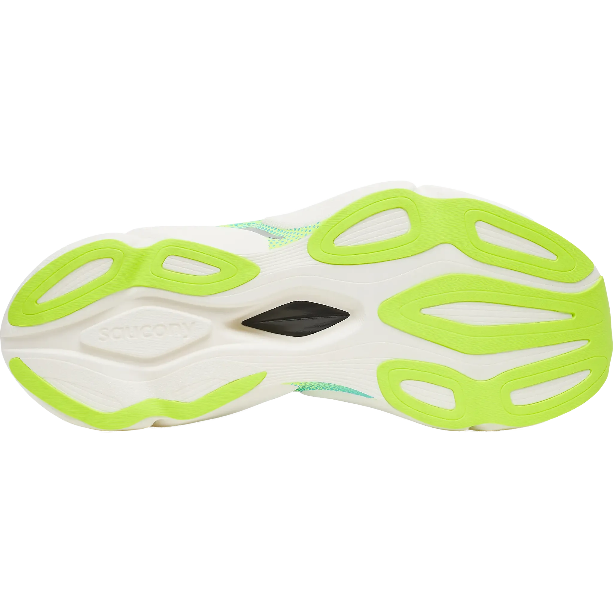 Endorphin Elite 3 Unisex