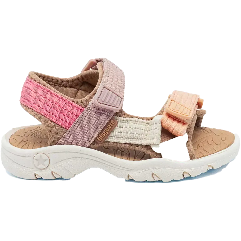 Nico børnesandal