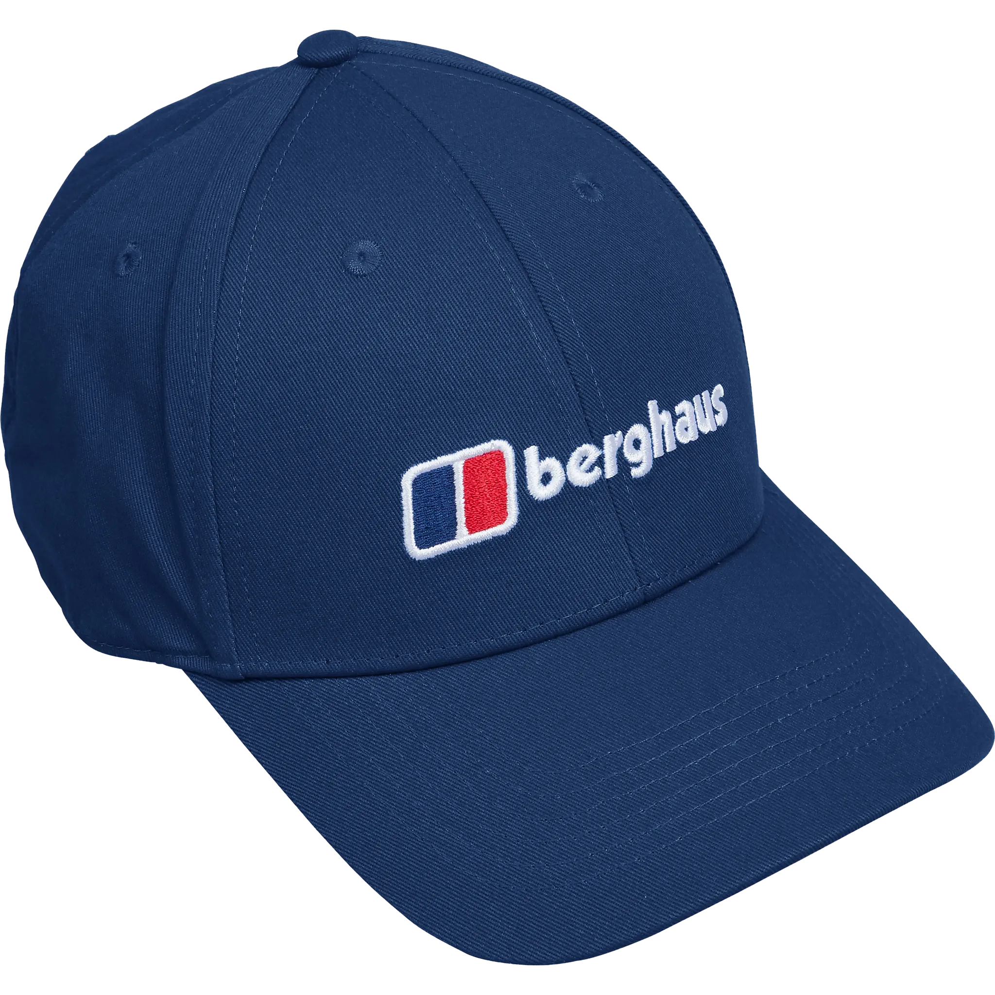 Logo Recognition Cap AU