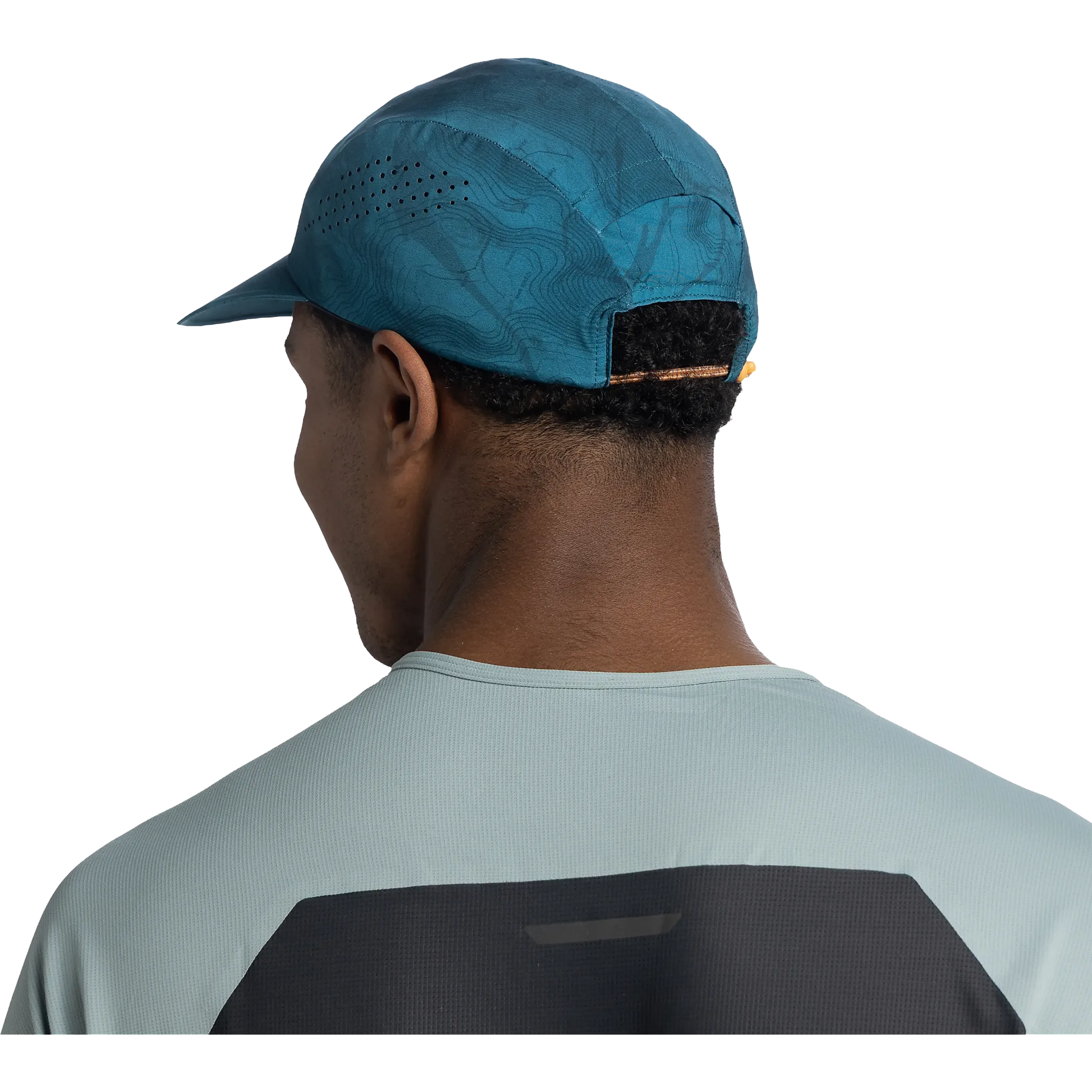Coolnet® UV Pack Speed Cap 
