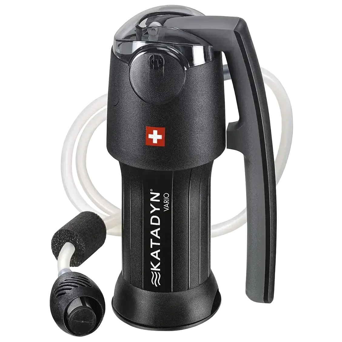 Katadyn Vario Filter vandfilter