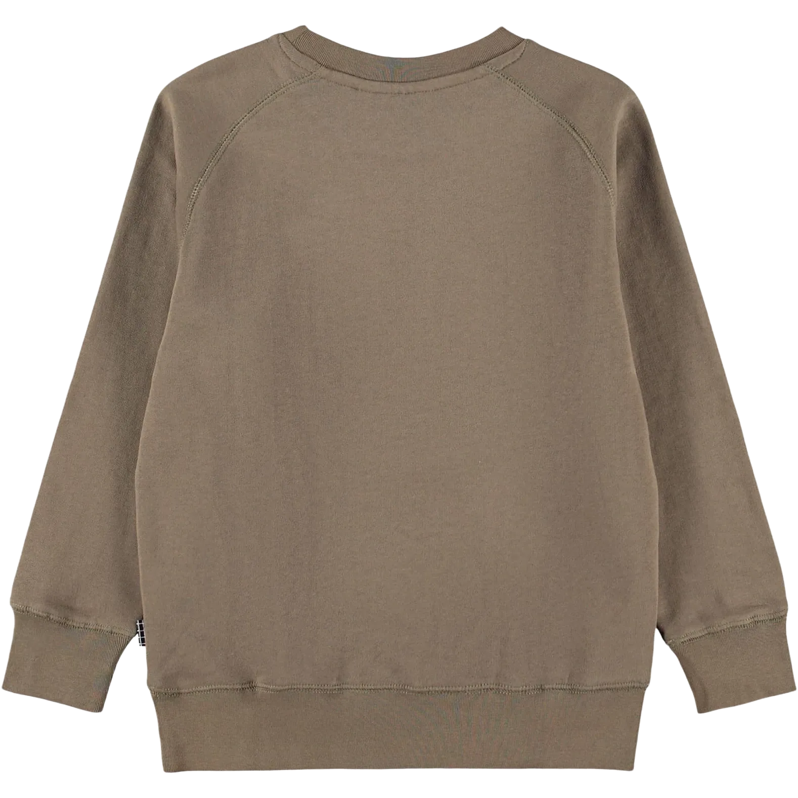 Mike Kids sweatshirt