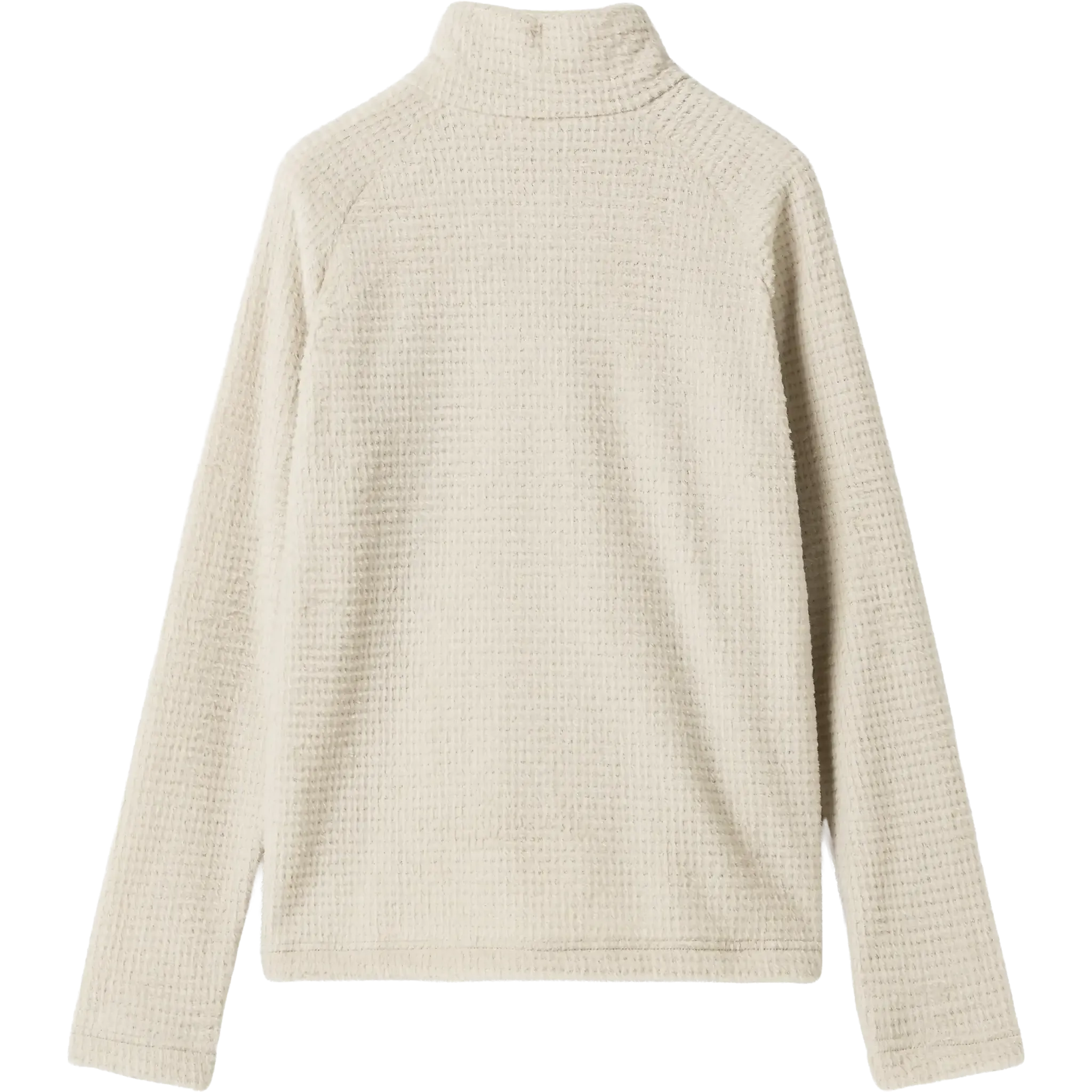 Hrannar Zipneck Men