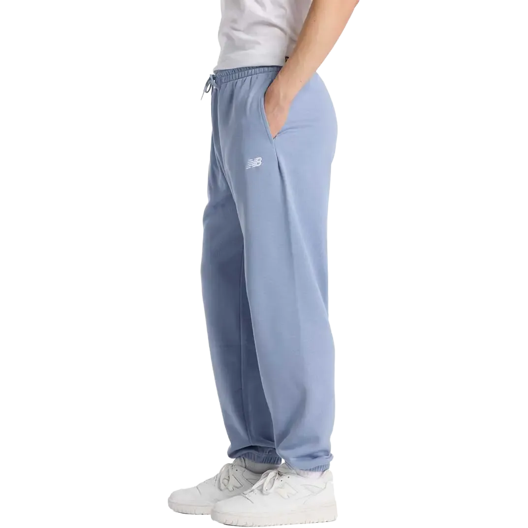 Sport Essentials French Terry Jogger Unisex bukser