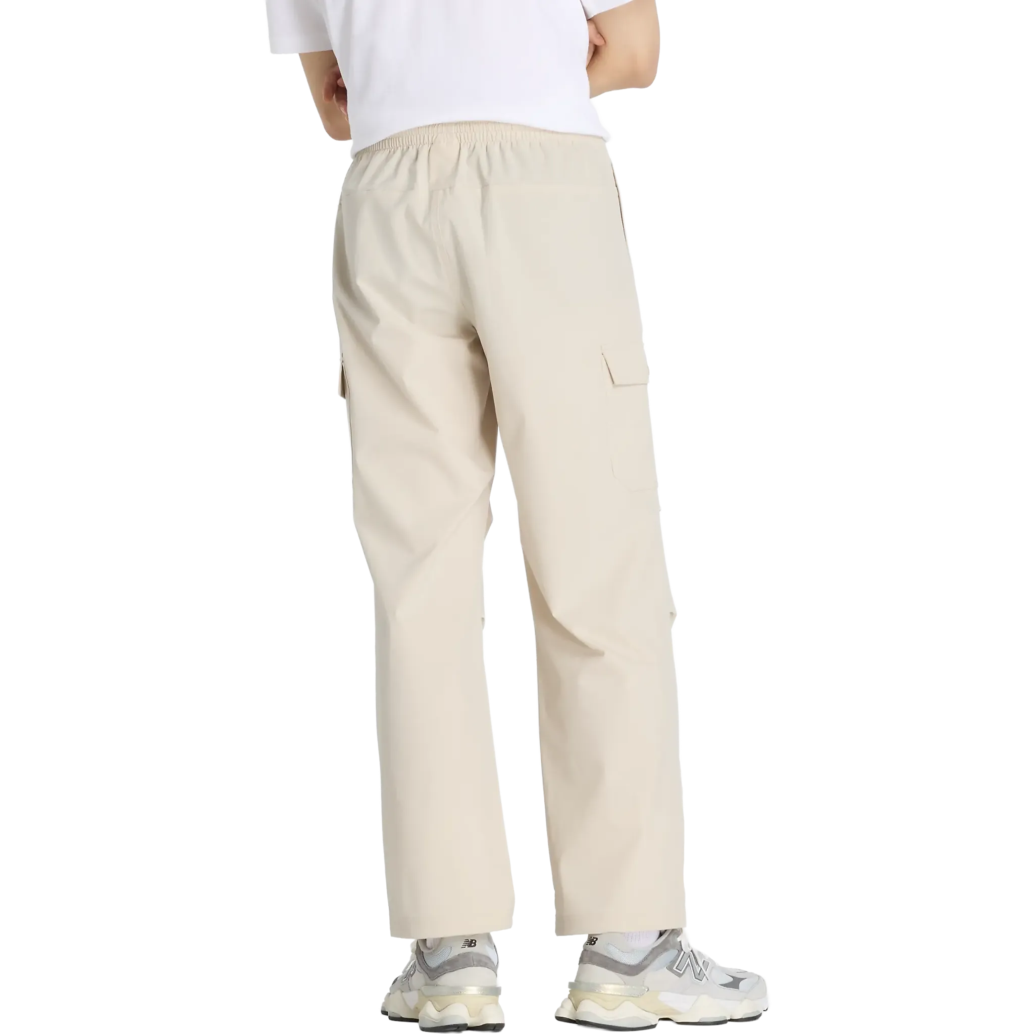 Ripstop Cargo Pant Men