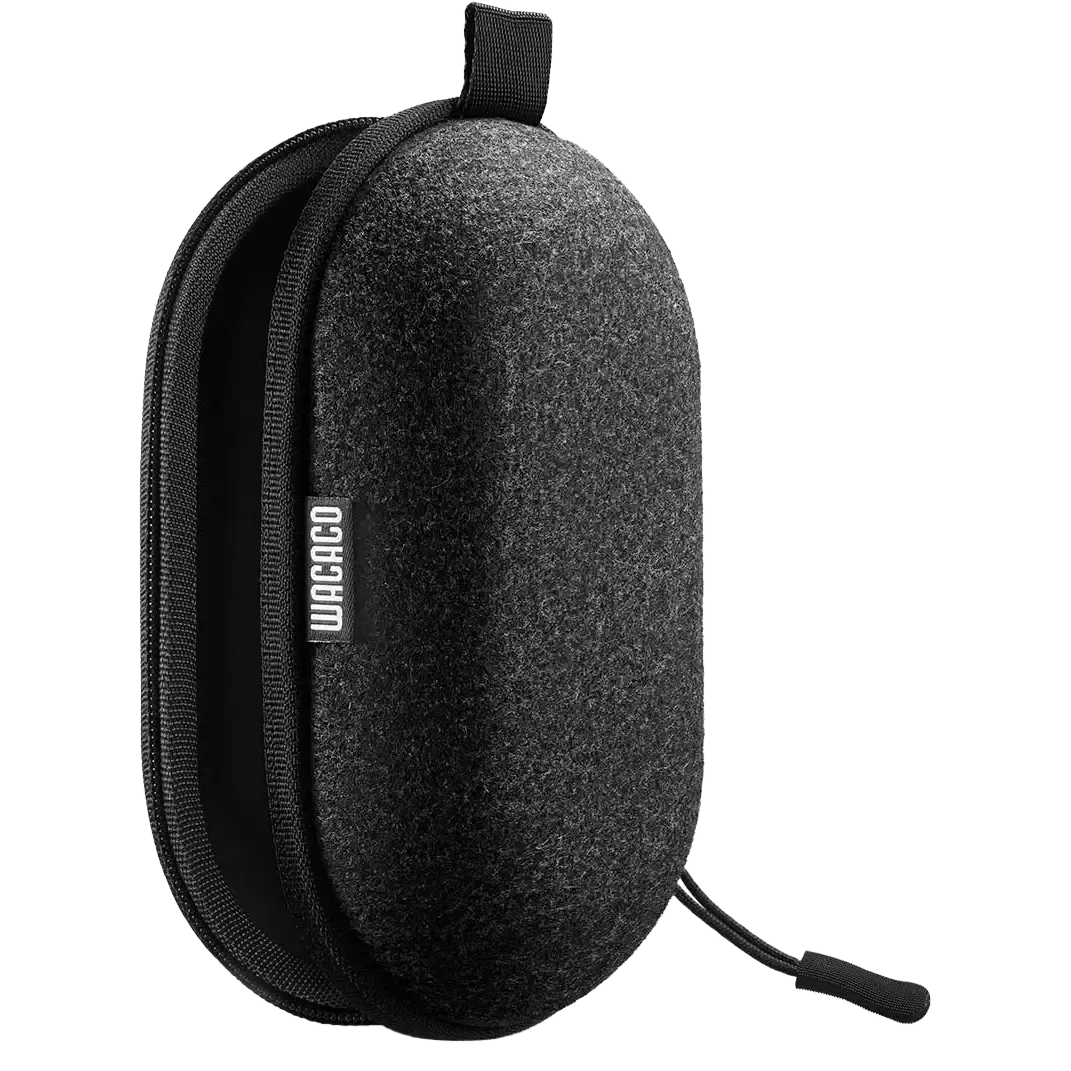 GR2 Minipresso Case etui