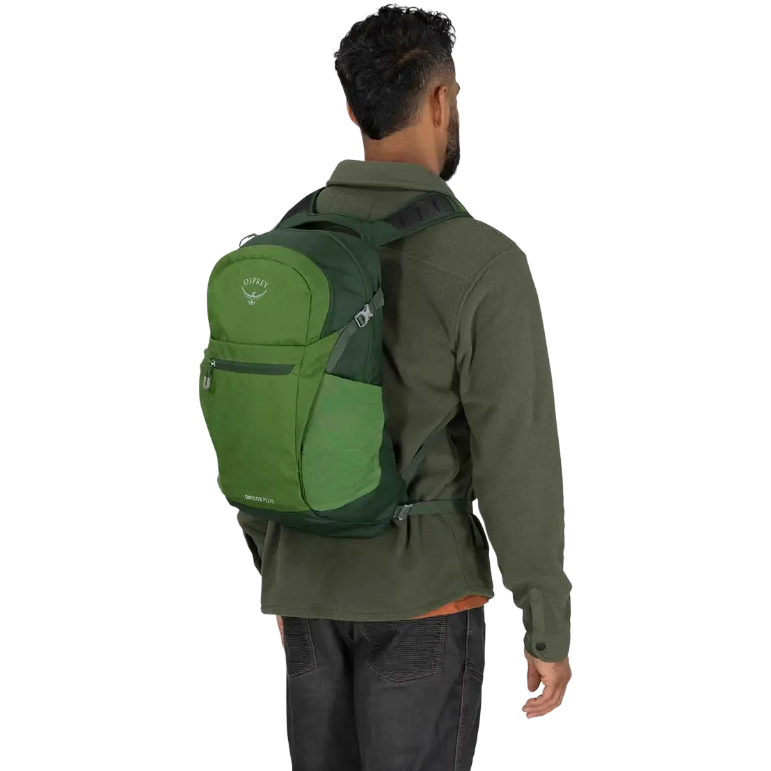 Daylite Plus rygsæk