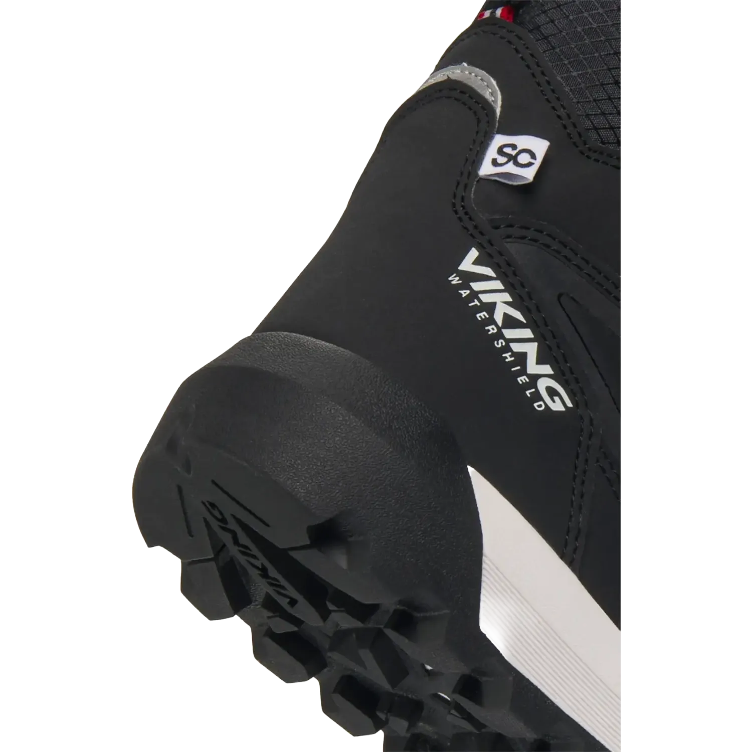 Constrictor Warm SC WP 1V SL