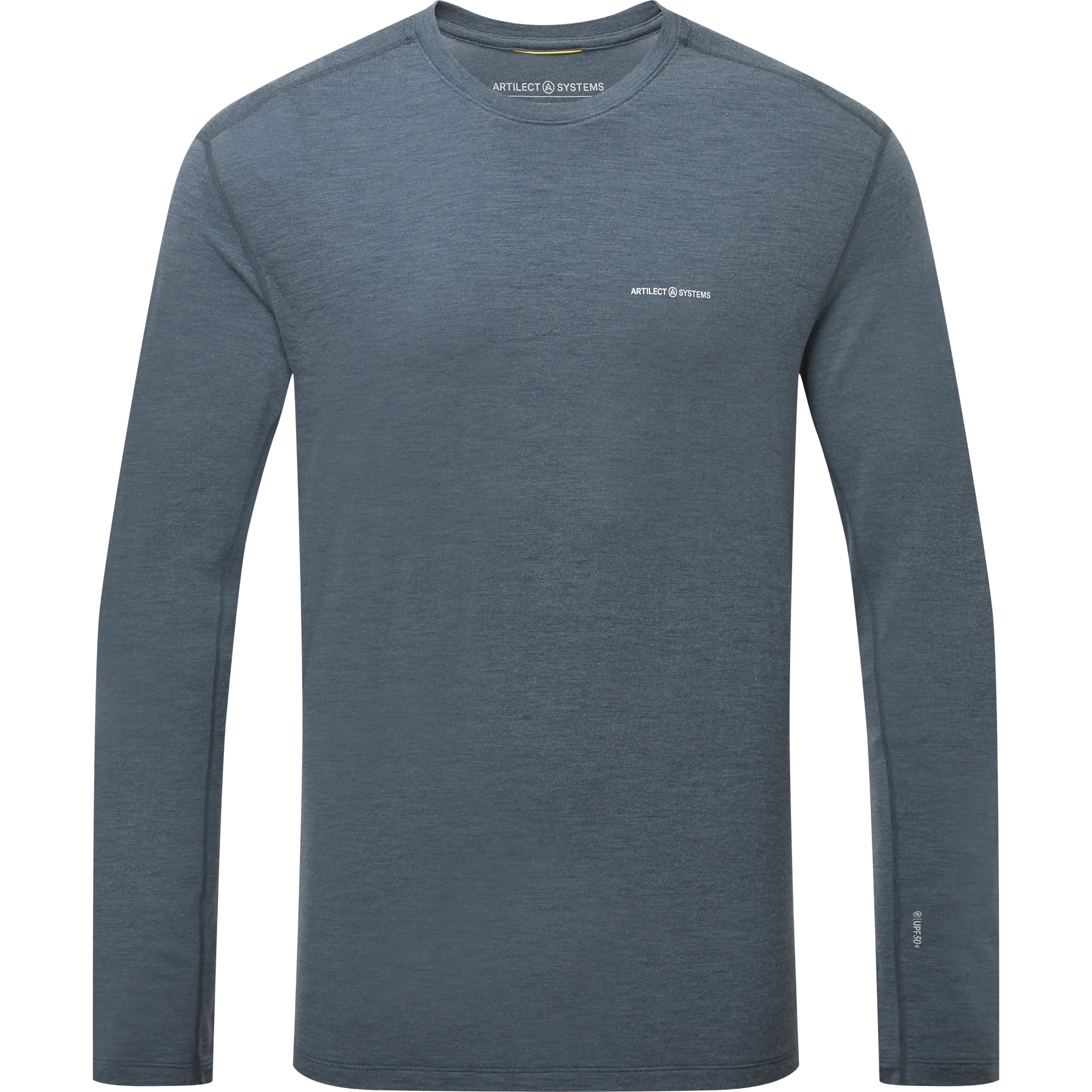 Exposure Long Sleeve Men