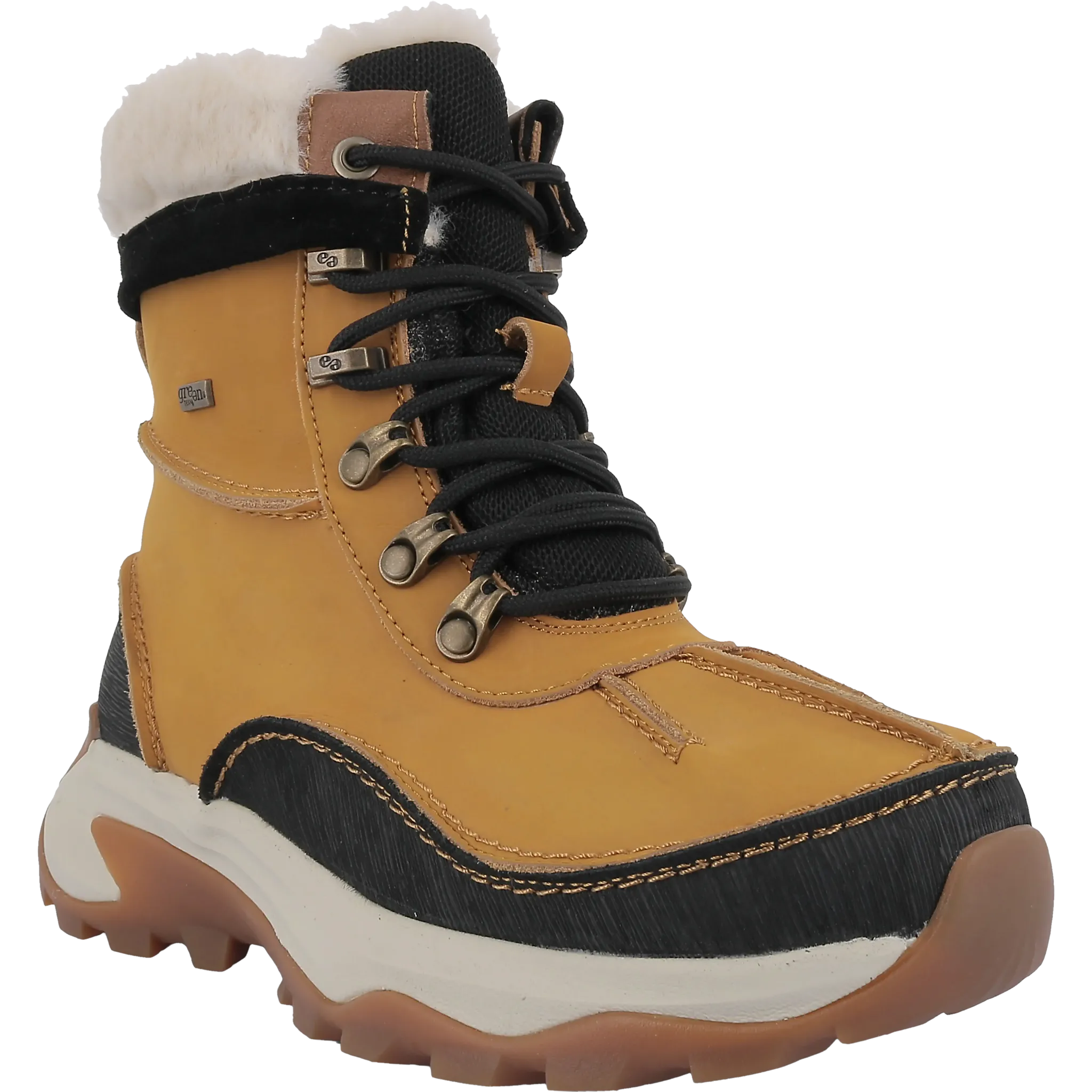 Dolomite 2.0 Women